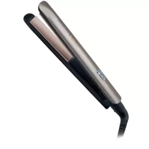 Image of Remington s 8540 Keratin Protect