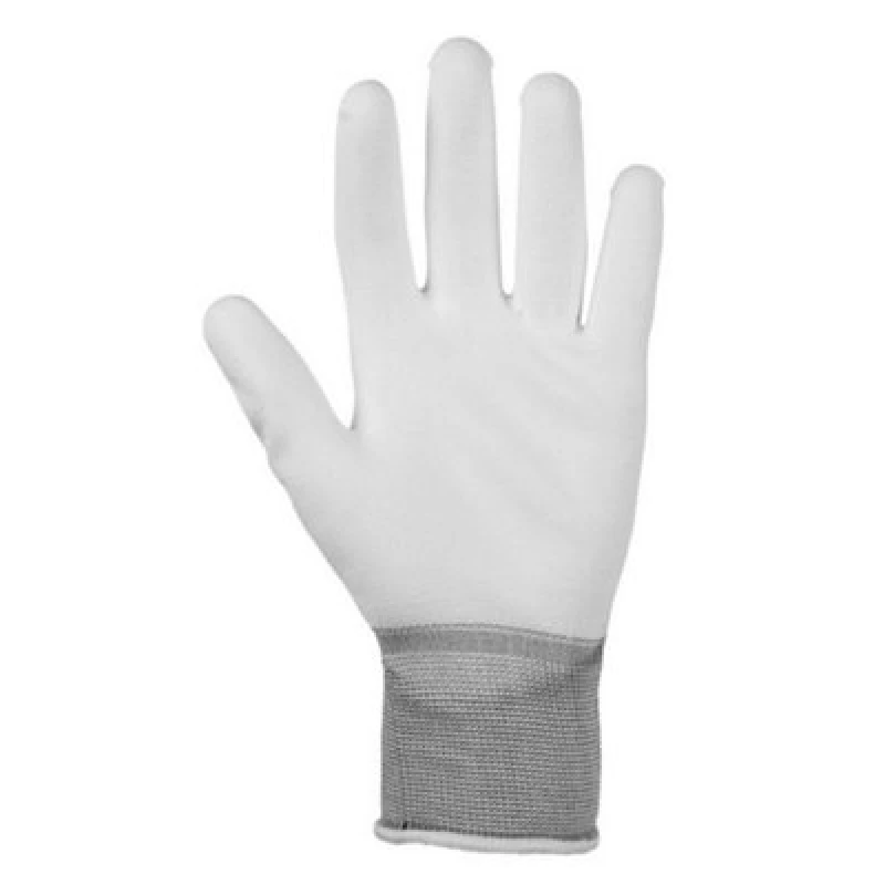 Image of Glenwear Pu Gloves Quality Product
