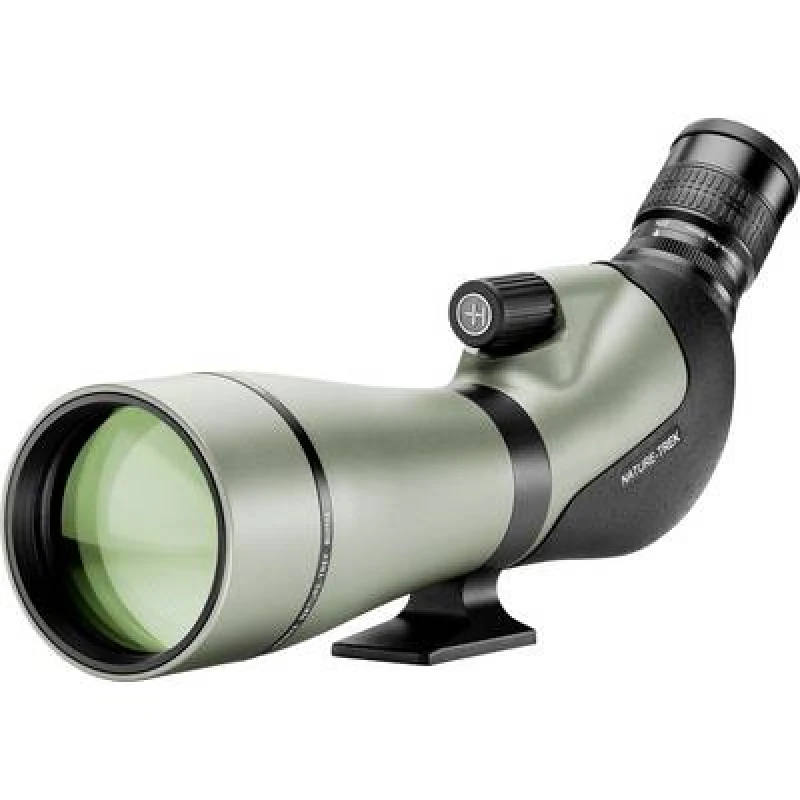 Image of Hawke Hawke Hawke Nature-Trek 20-60x80 Spotting scope 80 mm HAW55201