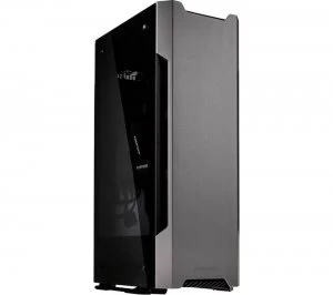 Image of PHANTEKS Enthoo Evolv Shift ES217E-AG Mini-ITX Midi-Tower PC Case