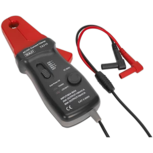 Image of Sealey TA310 AC/DC Current Clamp
