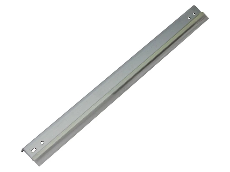 Image of CoreParts MSP6022 printer/scanner spare part Blade