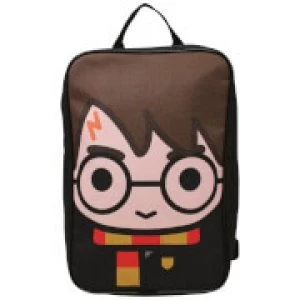 Image of Harry Potter Mini Backpack