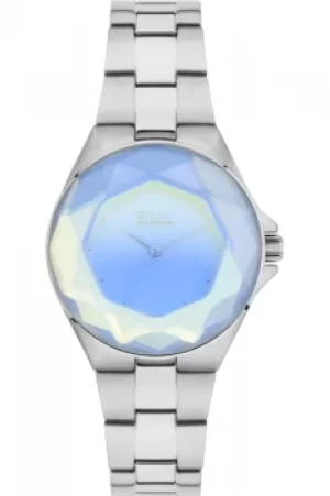 Image of STORM Watch 47254/IB