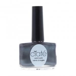 Image of Ciate Velvet Tuxedo 13.5Ml - Pp051