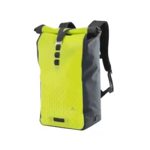 Image of Altura Thunderstorm City 30 Backpack Hi-Viz Yellow