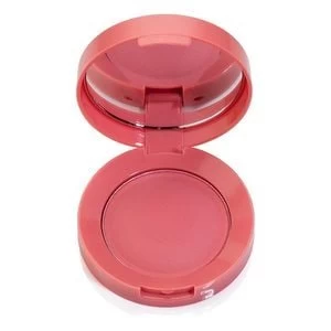 Image of Lottie London Blush Crush Justin Pink