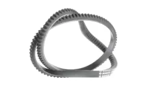 Image of Bosch V Belt 1 987 947 655 Fenner Belt VW,AUDI,MERCEDES-BENZ,SCIROCCO (53B),TARO,80 Limousine (8C2, B4),80 Avant (8C5, B4),100 Limousine (44, 44Q, C3)