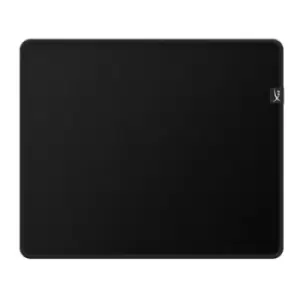 Image of HyperX Pulsefire Mat Mousepad (M) for PC