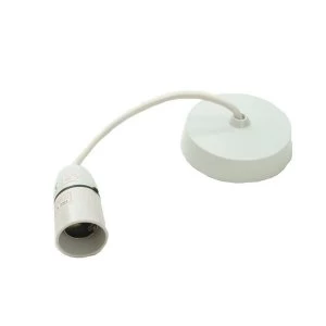 Image of SMJ Pendant Set 225mm ( 9in) Clam Pack