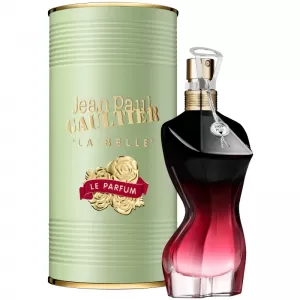 Image of Jean Paul Gaultier La Belle Eau de Parfum For Her 30ml