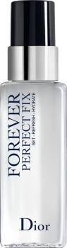 Image of DIOR Forever Perfect Fix 100ml
