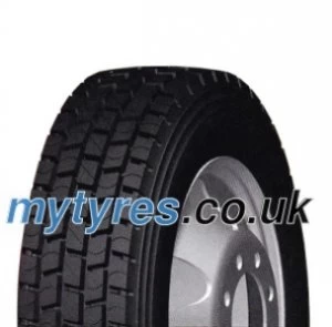 Image of Fullrun TB699 21575 R17.5 126124M 14PR