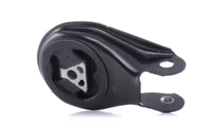 Image of REINHOCH Gearbox Mount RH11-4000 Transmission Mount,Mounting, automatic transmission FORD,MAZDA,VOLVO,Focus II Schragheck (DA_, HCP, DP)