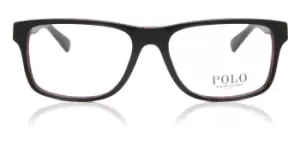 Image of Polo Ralph Lauren Eyeglasses PH2223 5990