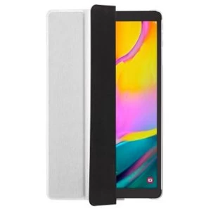 Image of Samsung Galaxy Tab A 10.1 2019 Fold Clear Case