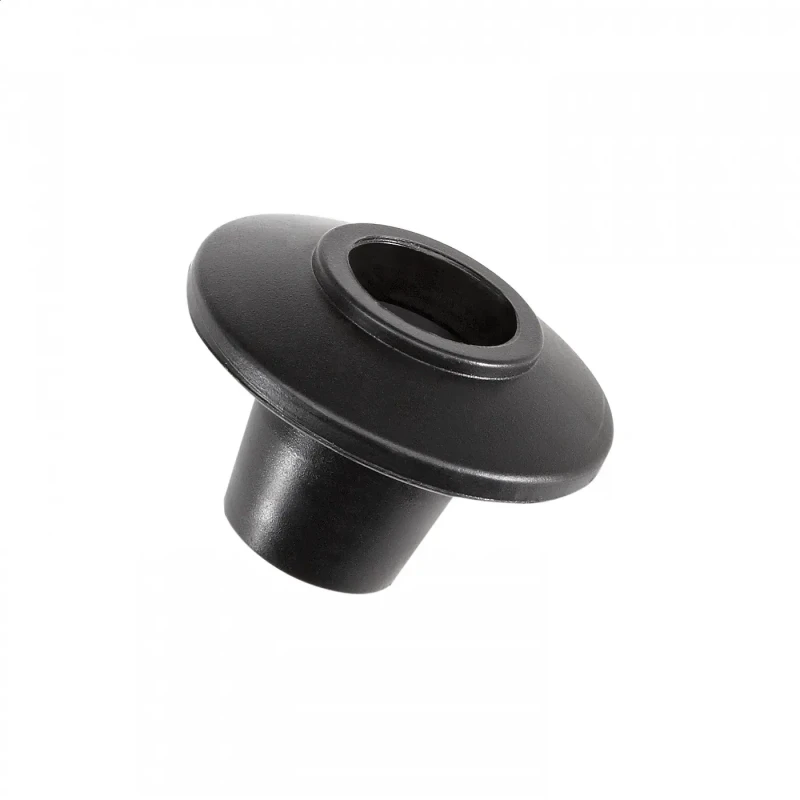 Image of Stick washers Leki Nordic walking basket Rouge Male TU