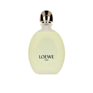 Image of Loewe Aire Eau de Toilette For Her 400ml