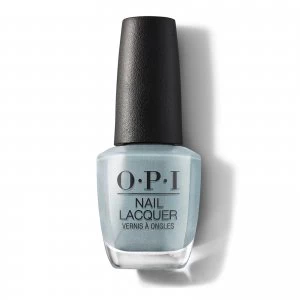 Image of OPI Neo-Pearl Limited Edition Pearls in a Pod Nail Polish 15ml