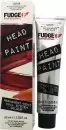 Image of Fudge Professional Colour Headpaint 60ml - 6.34 Dark Maple Blonde