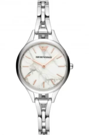 Image of Emporio Armani AR11167 Women Bracelet Watch