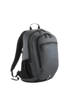 Image of Endeavour Backpack