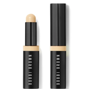Image of Bobbi Brown Skin Concealer Stick 15ml (Various Shades) - Beige