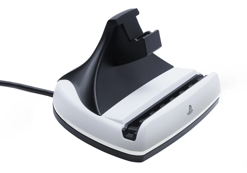 Image of PowerA PowerA Charging Station for PlayStation Portal Remote Player