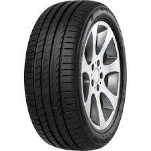 Image of Imperial Ecosport 2 (245/45 R20 103Y)