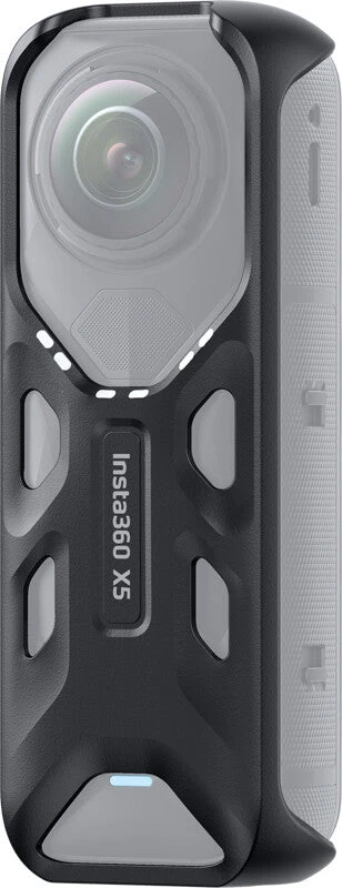 Image of INSTA360 Insta360 X5 Thermo Grip Cover CINSBAHV
