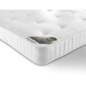 Image of Capsule Elite Pocket Mattress 5ft Kingsize 150 x 200 cm
