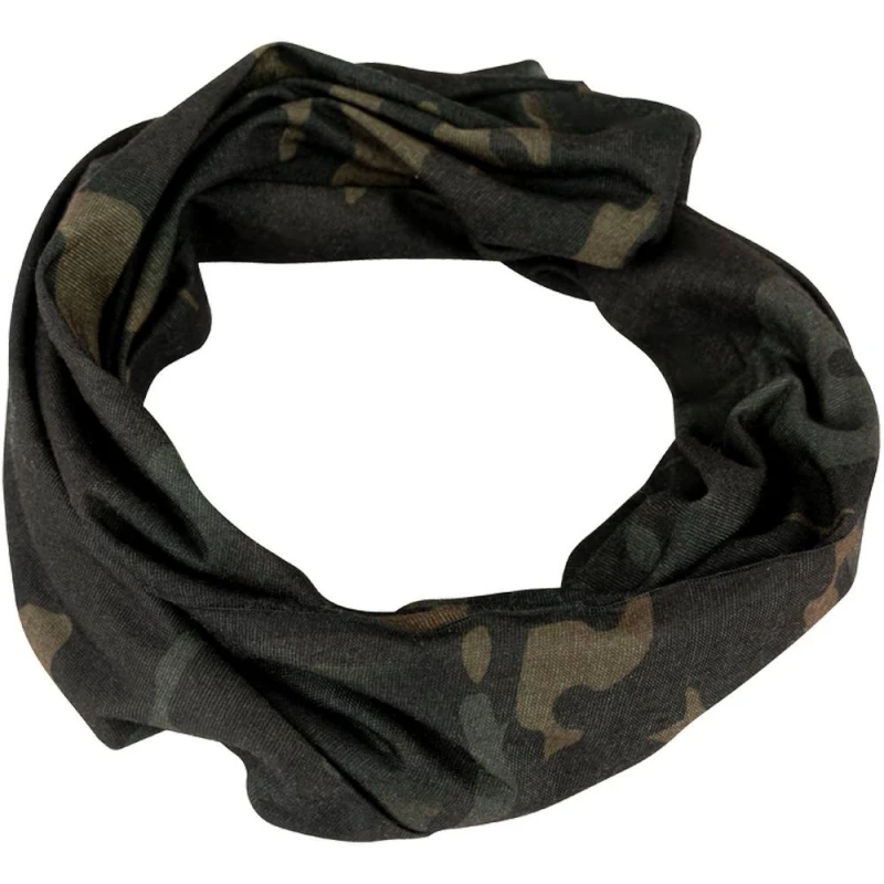 Image of Viper Womens Tactical Camo Snood in Green Green Female One Size