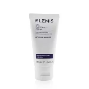 Image of ElemisSOS Emergency Cream (Salon Product) 50ml/1.7oz