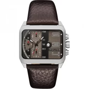 Image of Mens Police Homerton Watch