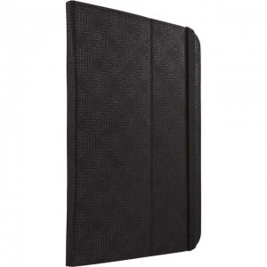 Image of Case Logic SureFit Classic CBUE1110K Laptop Bag in Black