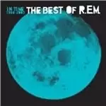 Image of R.E.M. - In Time (The Best of R.E.M. 1988-2003) (Music CD)