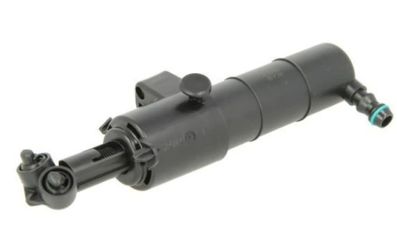 Image of PROCARO PR17-1135 Washer Fluid Jet, headlight cleaning Left Front Washer Fluid Jet,headlight cleaning (1280)