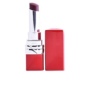 Image of ROUGE DIOR ULTRA ROUGE #883-ultra poison
