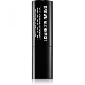 Image of Grown Alchemist Tinted Age-Repair Lip Treatment Tinted Lip Balm with Anti Ageing Effect 4ml