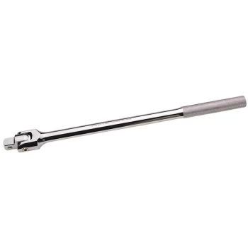 Image of Repair Kit for 10168 Flexible Handle - 69115 - Draper