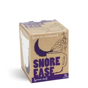 Image of Grow Me Snore Ease