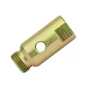 Image of Spectrum - 5/8'' x 16UN(F) To 1/2'' bsp Male Adaptor - n/a