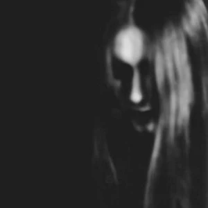 Image of Taake - Over Bjoergvin Graater Himmerik Vinyl