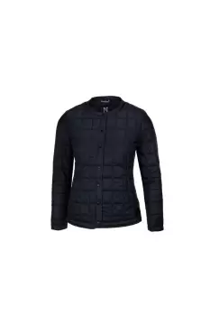 Image of Brookhaven Jacket