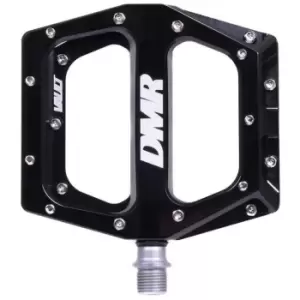 Image of DMR Vault Flat Pedal - Black
