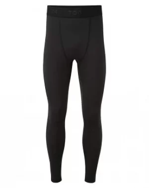 Image of Tog24 Snowdon Mens Thermal Leggings