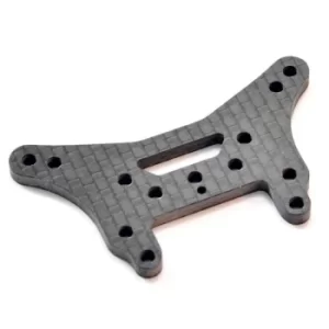 Image of Ftx Colt Carbon Rear Shock Tower 1Pc