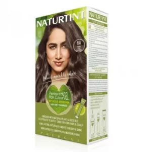 Image of Naturtint Dark Ash Blonde 6A 170ml
