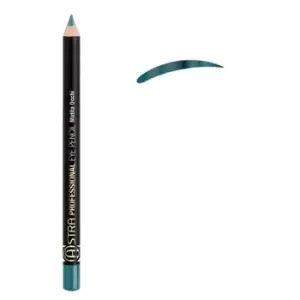 Image of ASTRA M/OCCHI EXTRAORDINARY 12