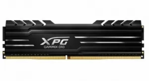 Image of ADATA XPG Gammix D10 8GB 3600MHz DDR4 RAM